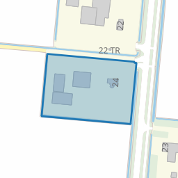 Perceel NOP00-B-3080