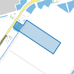 Perceel NOP00-B-3082