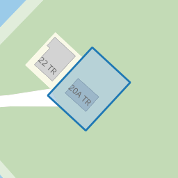 Perceel NOP00-B-3083