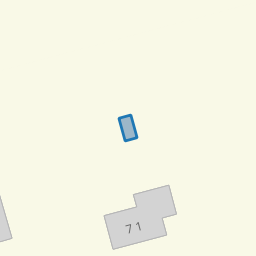 Perceel NOP00-B-3091