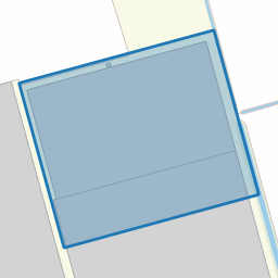 Perceel NOP00-B-3094