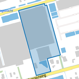 Perceel NOP00-B-3095