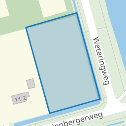 Perceel NOP00-B-3097