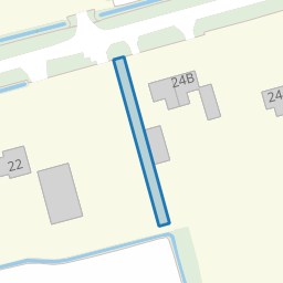 Perceel NOP00-B-3100