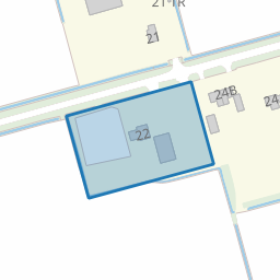 Perceel NOP00-B-3101