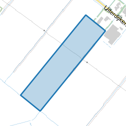 Perceel NOP00-B-3102