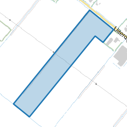 Perceel NOP00-B-3103