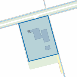 Perceel NOP00-B-3104