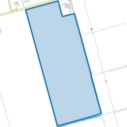 Perceel NOP00-B-3105