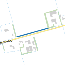 Perceel NOP00-B-3106