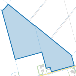 Perceel NOP00-B-3108