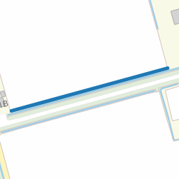 Perceel NOP00-B-3109