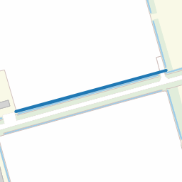 Perceel NOP00-B-3111