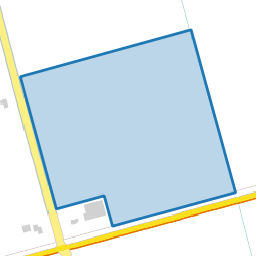 Perceel NOP00-B-3114