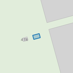 Perceel NOP00-B-3119