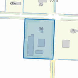 Perceel NOP00-B-3125