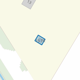 Perceel NOP00-B-3127