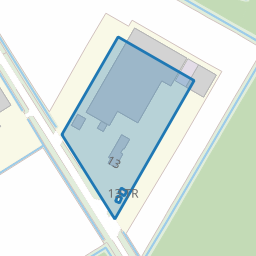 Perceel NOP00-B-3128