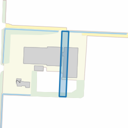 Perceel NOP00-B-3131