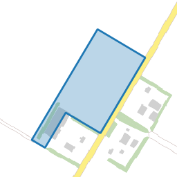 Perceel NOP00-B-3133