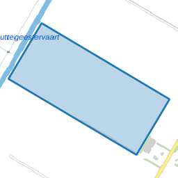 Perceel NOP00-B-3134