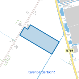 Perceel NOP00-B-3137