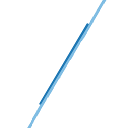 Perceel NOP00-B-3138