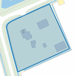 Perceel NOP00-B-3145