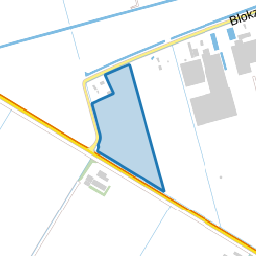 Perceel NOP00-B-3146