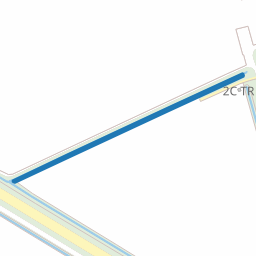 Perceel NOP00-B-3147