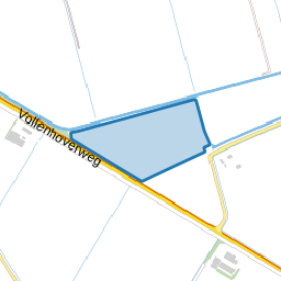 Perceel NOP00-B-3148