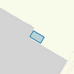 Perceel NOP00-B-3151