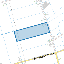 Perceel NOP00-B-3154