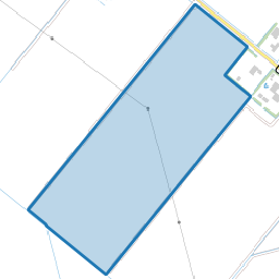 Perceel NOP00-B-3158