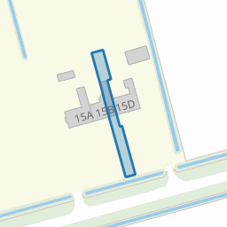 Perceel NOP00-B-3159