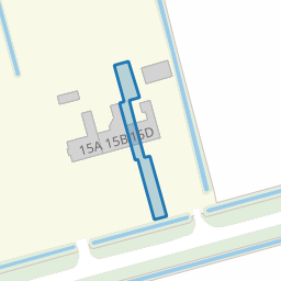 Perceel NOP00-B-3160