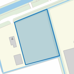 Perceel NOP00-B-3161