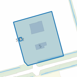 Perceel NOP00-B-3163