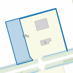 Perceel NOP00-B-3164