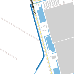 Perceel NOP00-B-3165