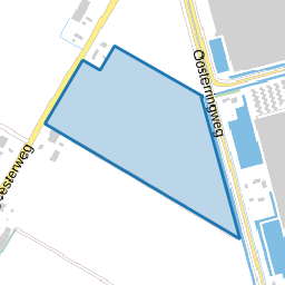 Perceel NOP00-B-3166