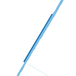 Perceel NOP00-B-3172