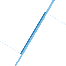 Perceel NOP00-B-3174