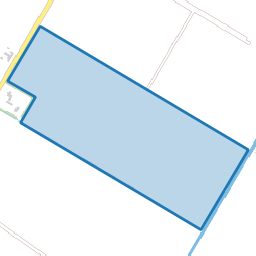 Perceel NOP00-B-3175