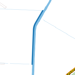 Perceel NOP00-B-3178