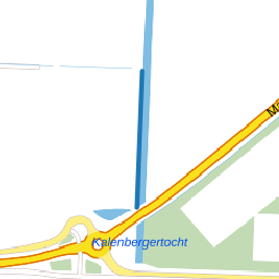 Perceel NOP00-B-3180