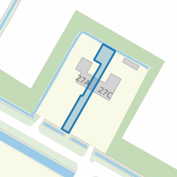 Perceel NOP00-B-3182