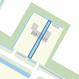 Perceel NOP00-B-3183