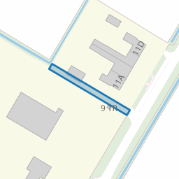 Perceel NOP00-B-3184