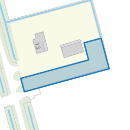 Perceel NOP00-B-3188